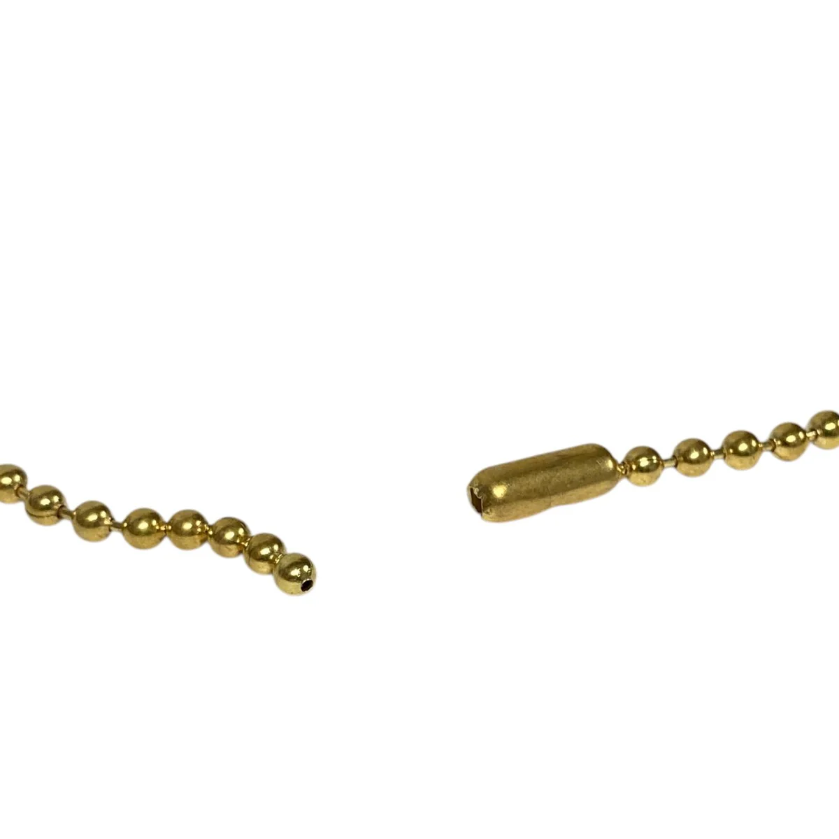 ネックレス - Image 6