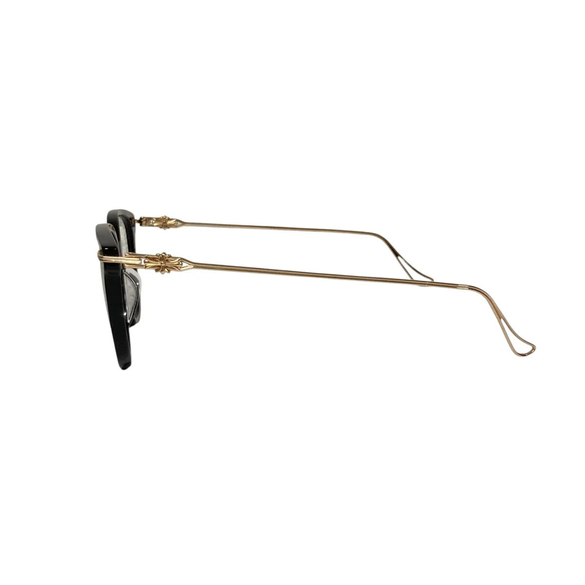 GUZZLER-A BK-GP眼鏡50207596 - Image 3
