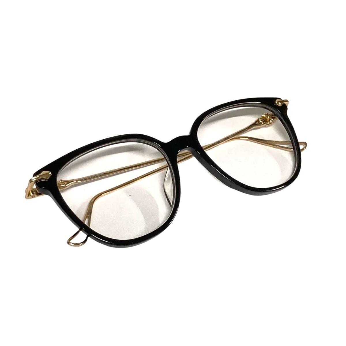 GUZZLER-A BK-GP眼鏡50207596 - Image 9