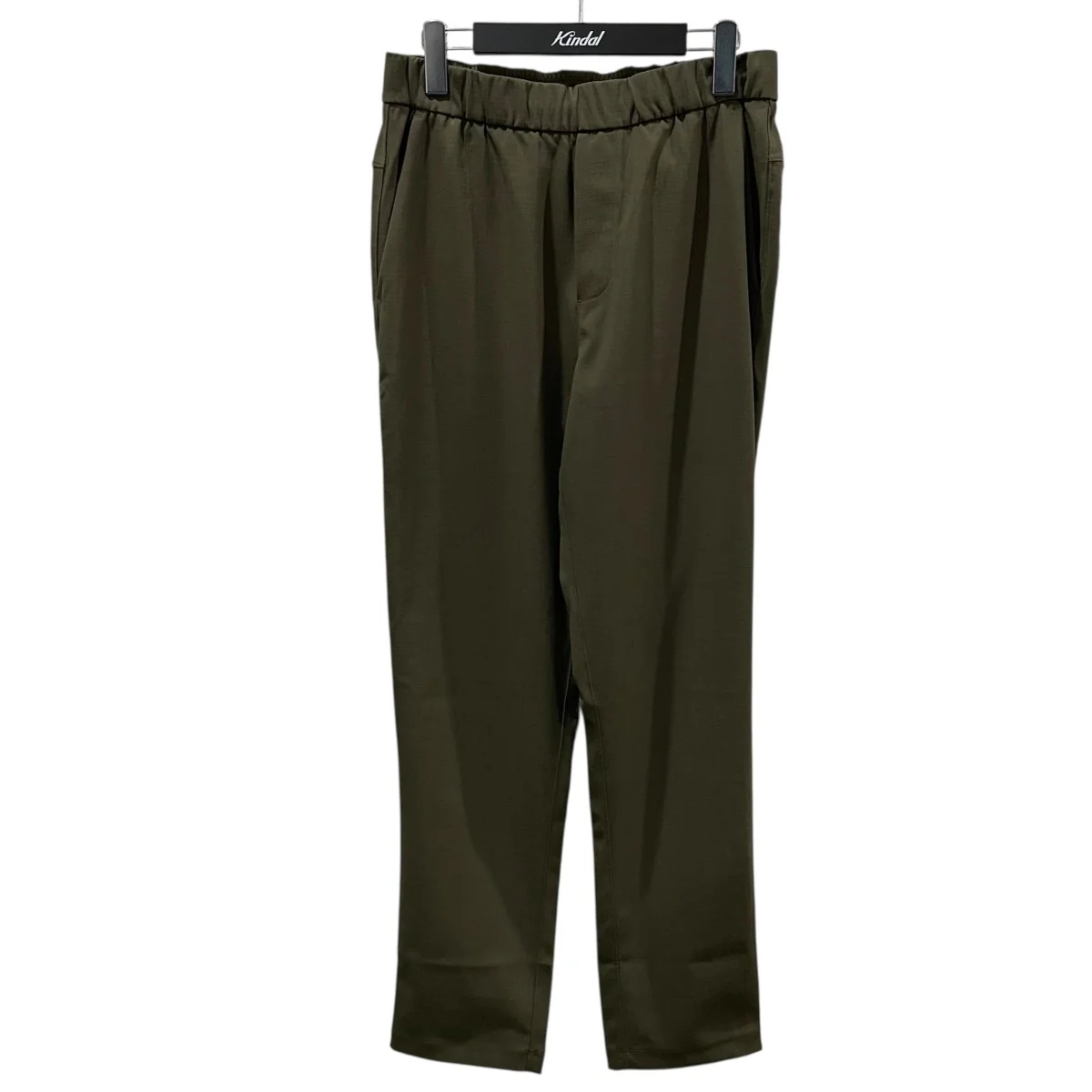 イージーパンツ Ripstop Pull-On Pants リップストップ プルオン パンツ LM5BNJS