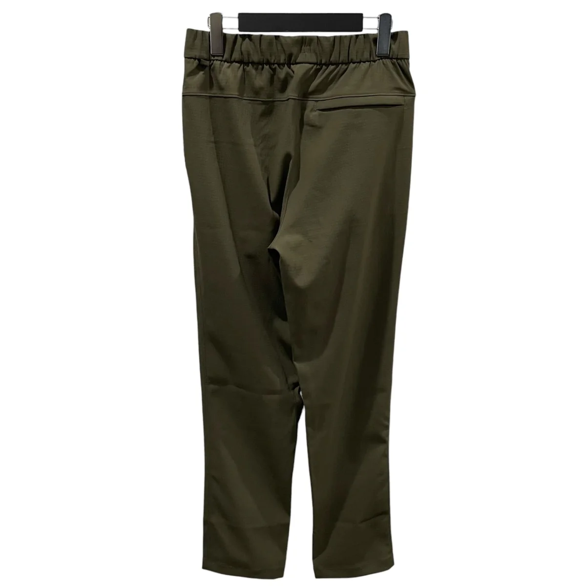 イージーパンツ Ripstop Pull-On Pants リップストップ プルオン パンツ LM5BNJS - Image 2