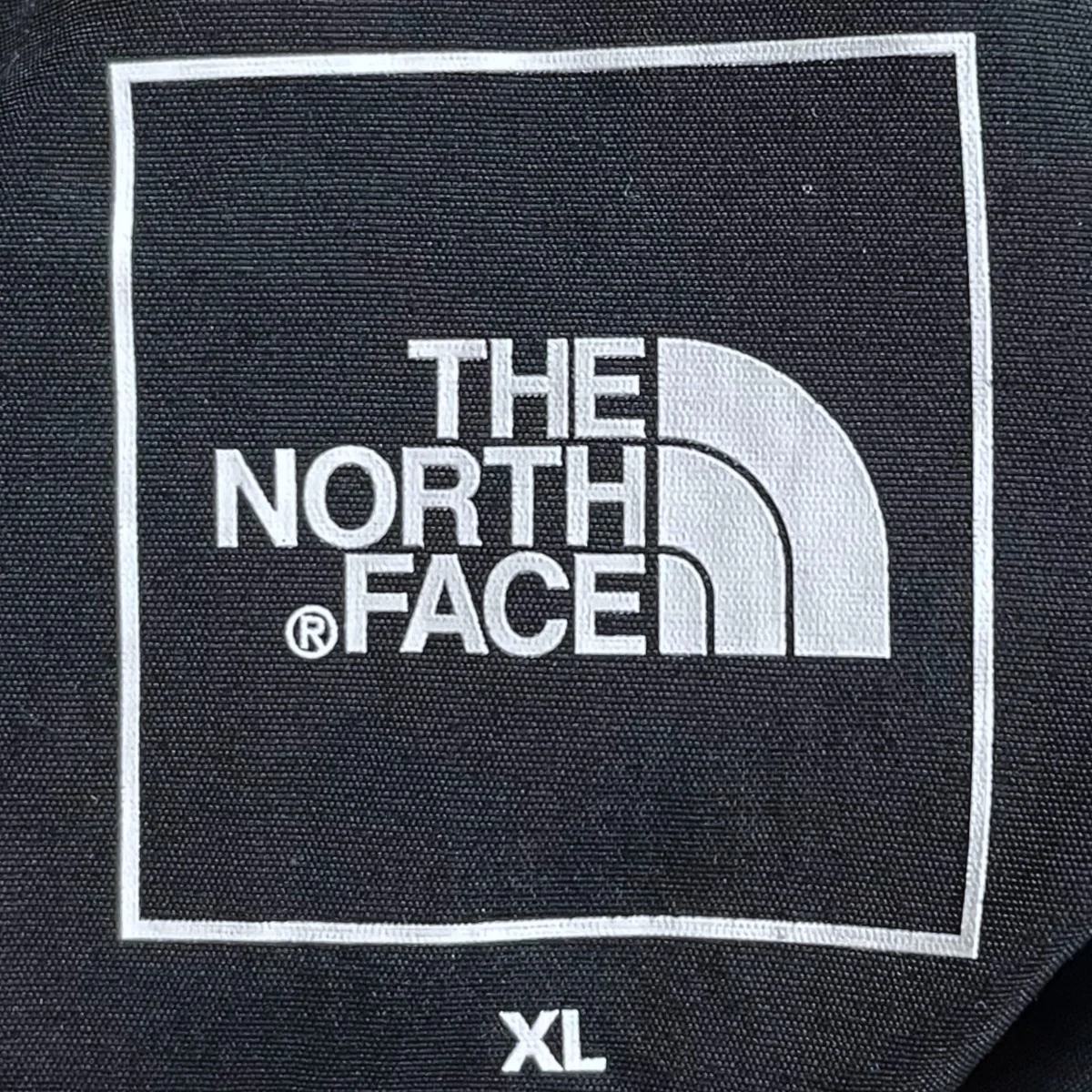 マウンテンパーカー Training Hoodie トレーニングフーディ NP22572Z - Image 5
