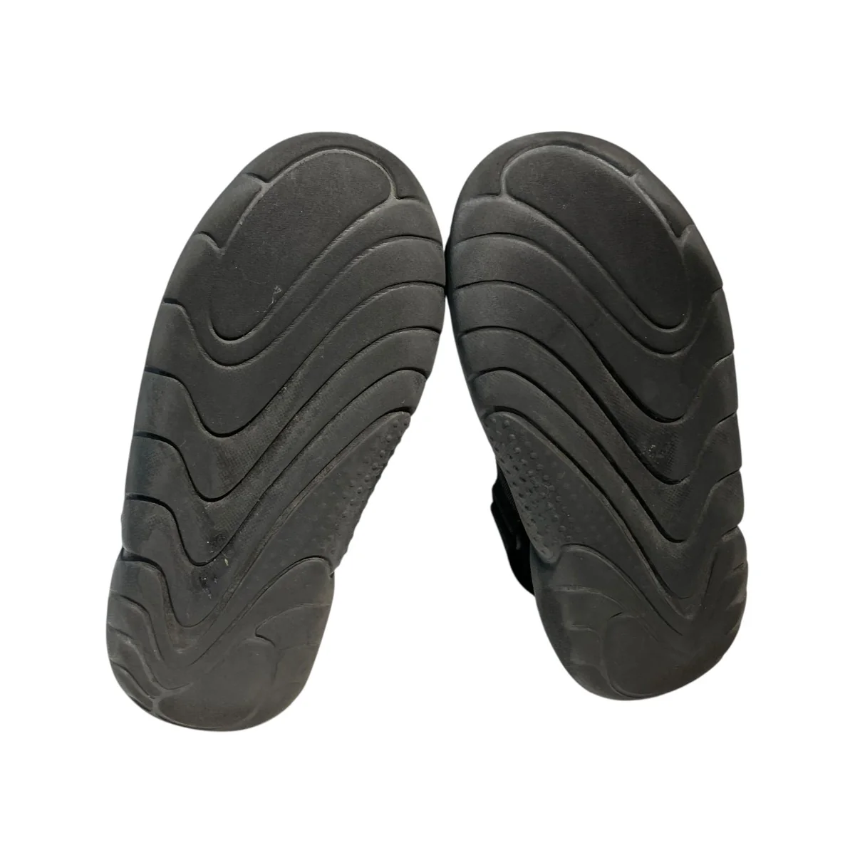 LA Cloud Sport Sandalサンダル1136814 - Image 5