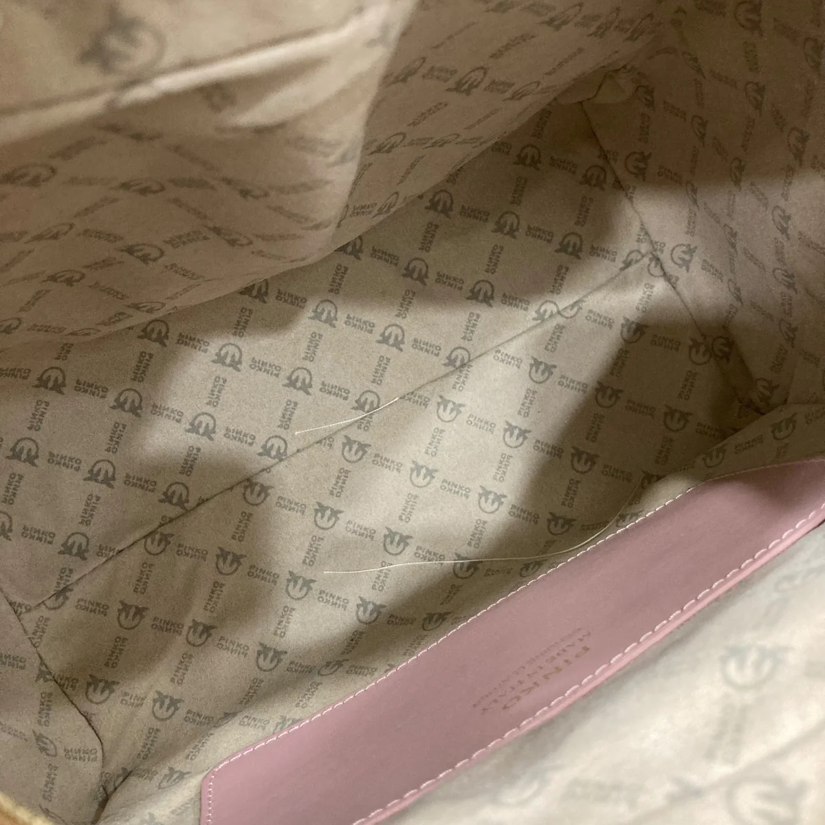 ALKAN BAGPACKリュック - Image 5
