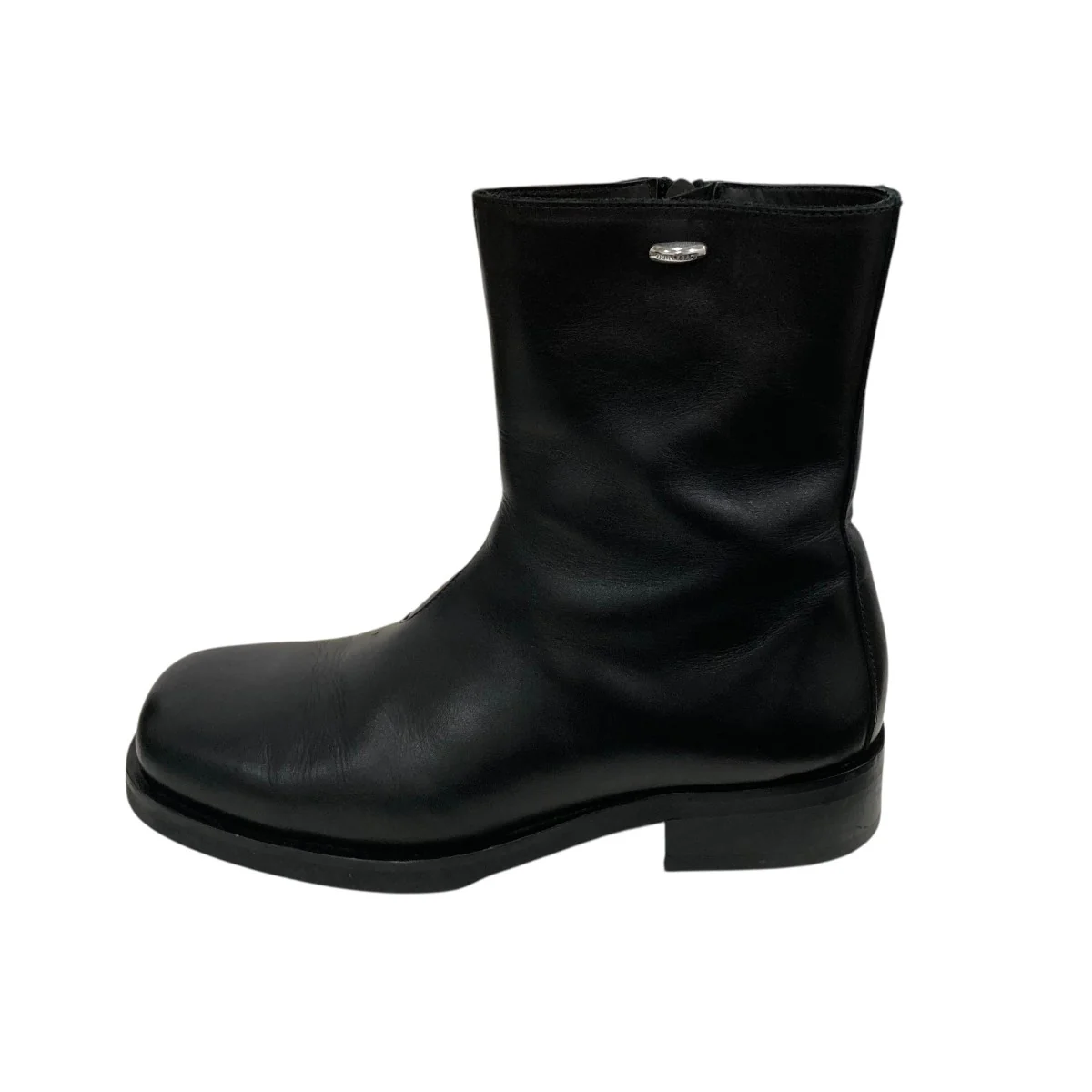 CAMION BOOTブーツ - Image 2