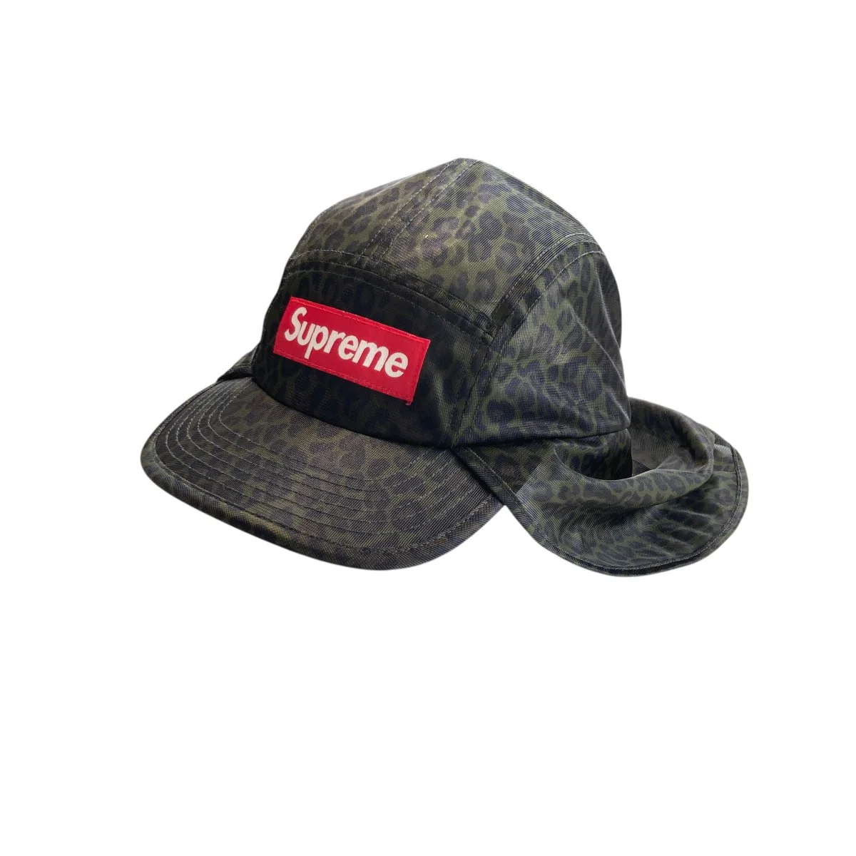 24SSMesh Sunshield capメッシュ サンシールド キャンプ