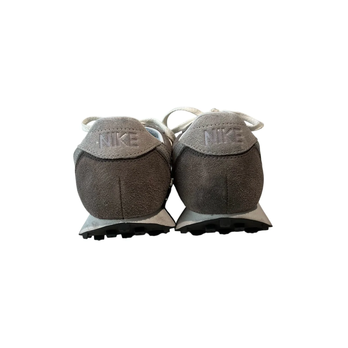 LD-1000 Soft Grey／College GreyローカットスニーカーIM9008-001 - Image 4