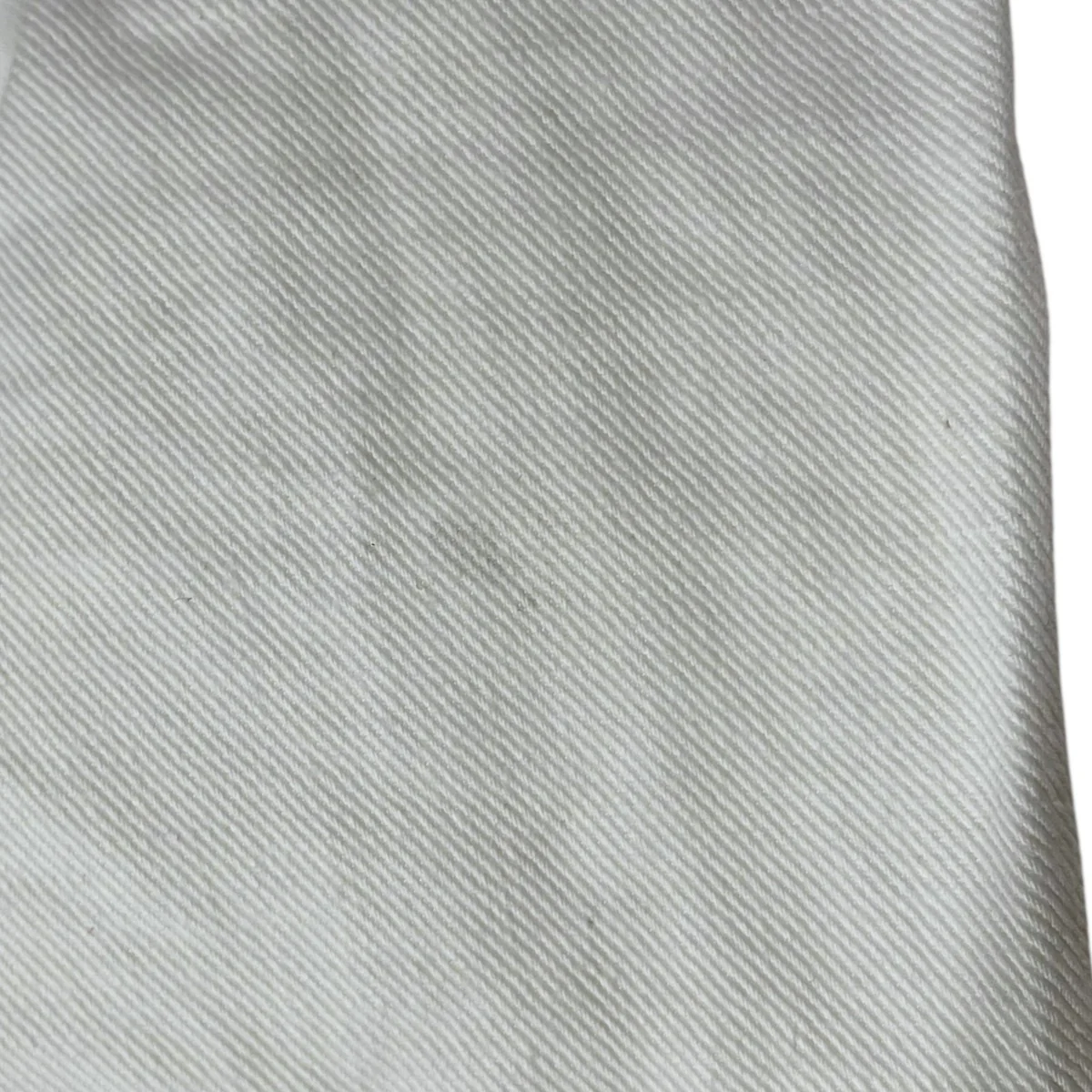 製品染パンツ trousers G／D トラウザーズ ガーメントダイ 0196 - Image 6