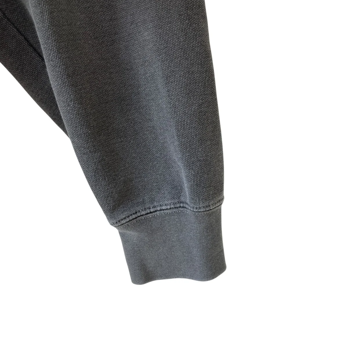 PIGMENT PARKAプルオーバーパーカーES13TS-03 - Image 4