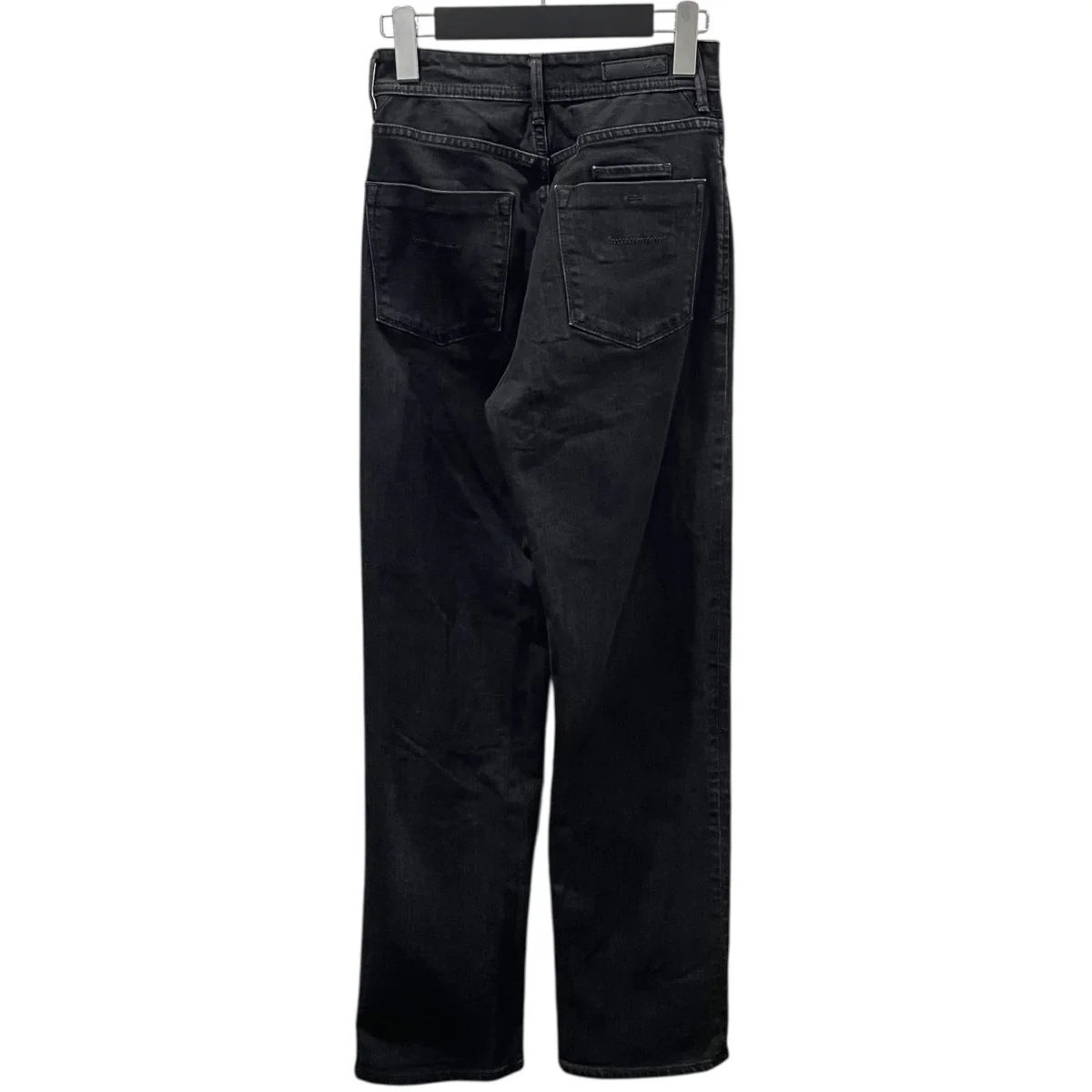 デニムパンツ Lea レア Boys Straight ボーイズストレート 57142237 - Image 2