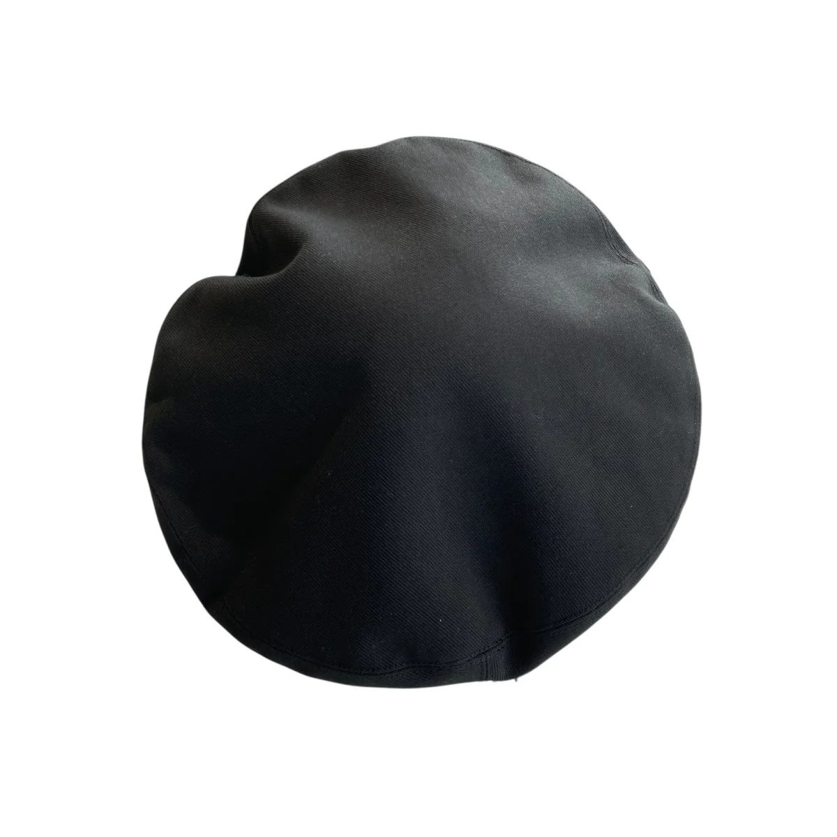 Beretベレー帽 - Image 3
