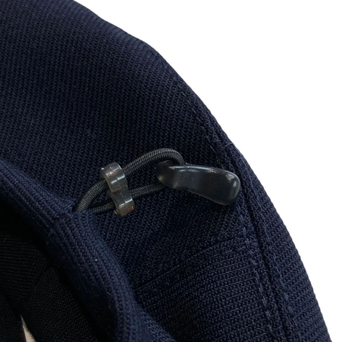 Beretベレー帽 - Image 5