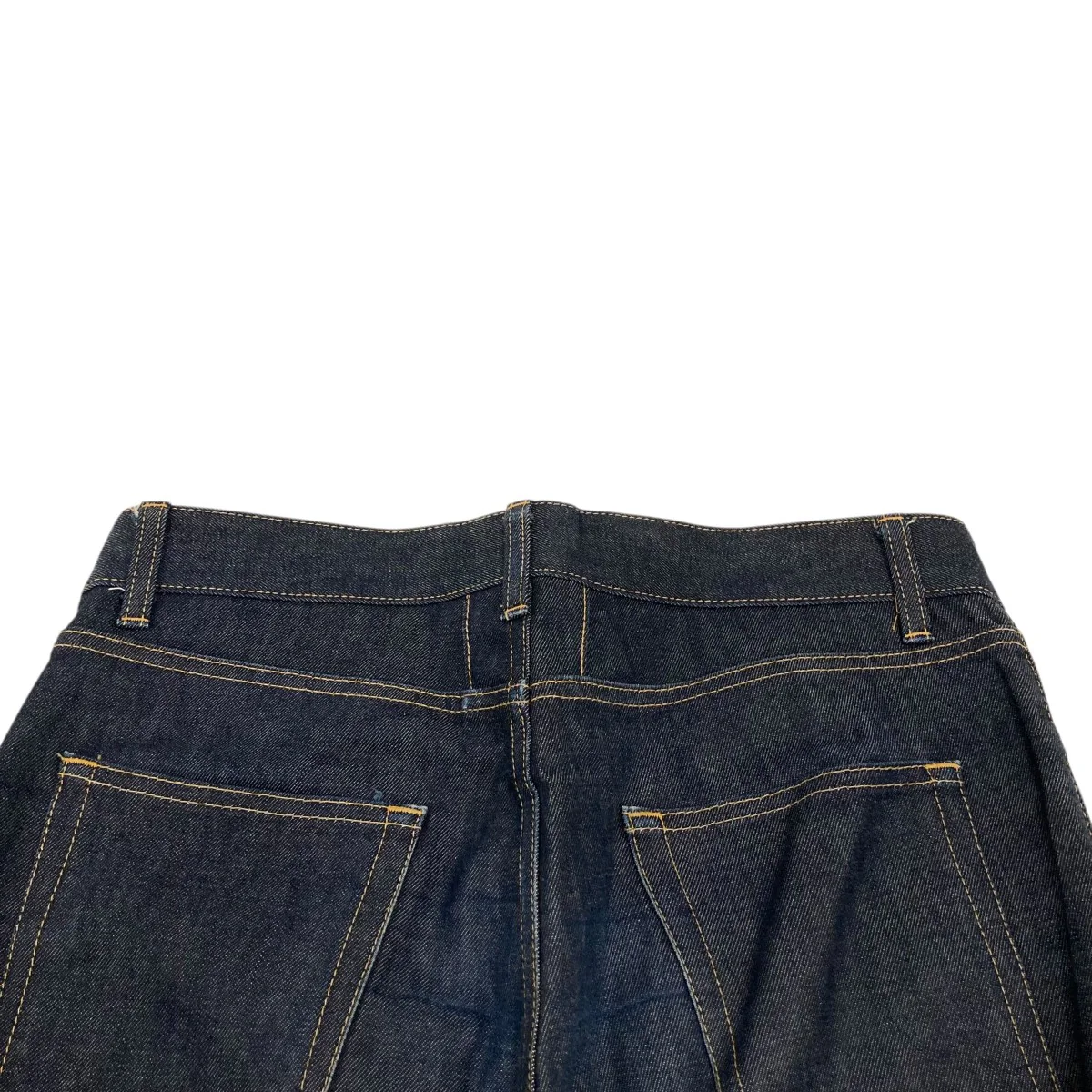 デニムパンツ327138 - Image 4