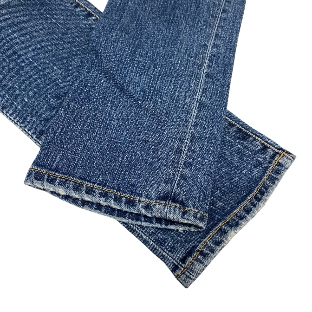 デニムパンツ376906 - Image 5