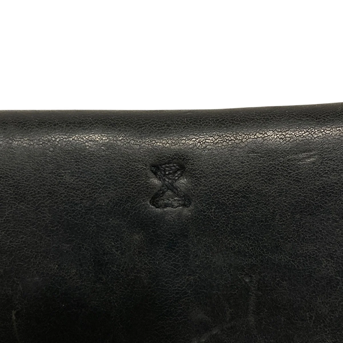 HORSE CULATTA FULL GRAINコインケース - Image 7