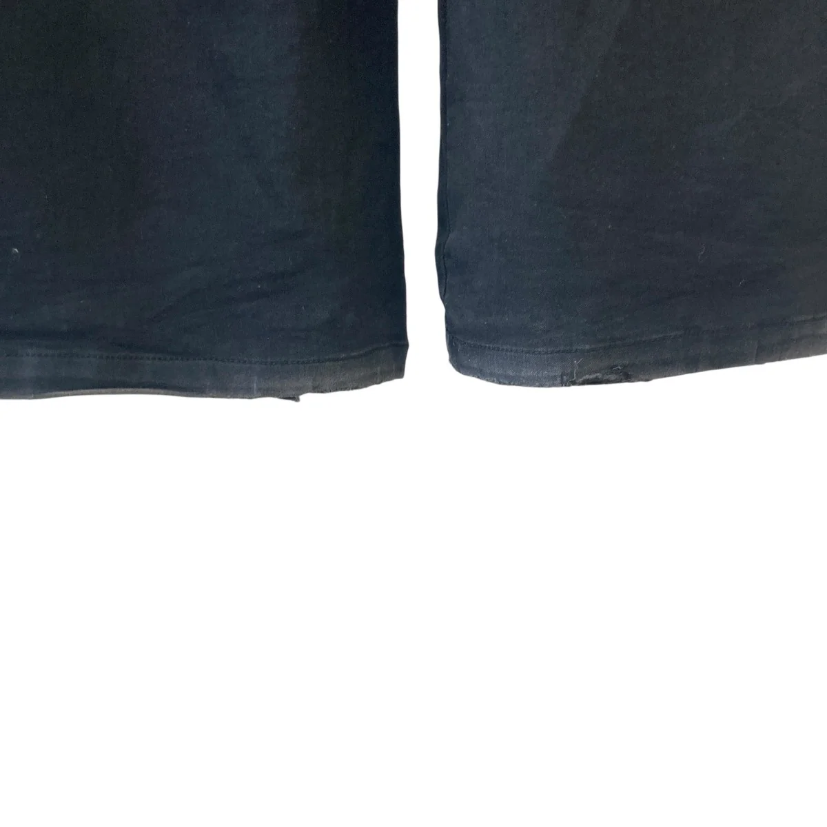 パンツ25A-PTL057-DS - Image 6