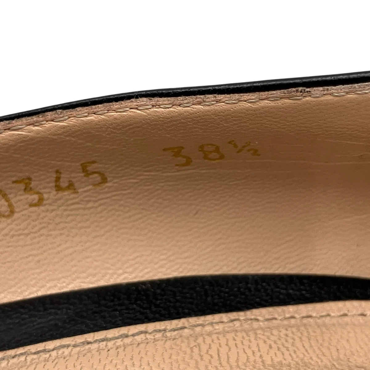 パンプス - Image 6