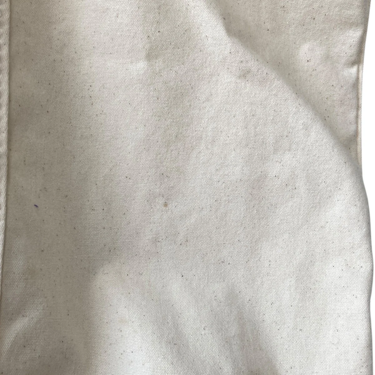GROCERY TOTEトートバッグ301371 - Image 6