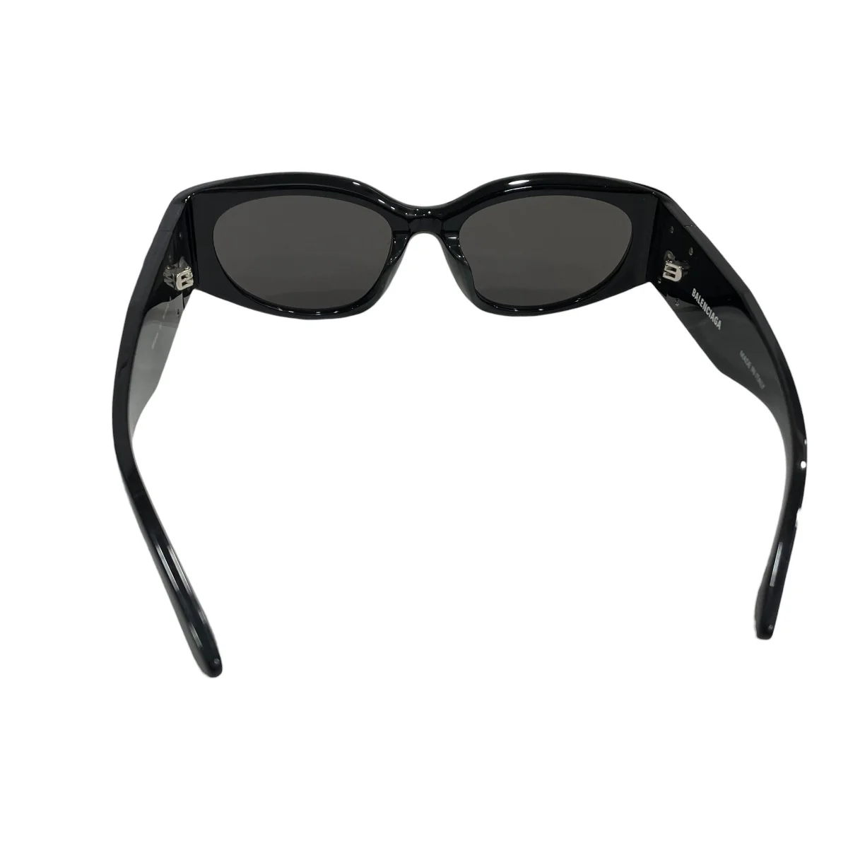 サングラスBB0324SK - Image 3