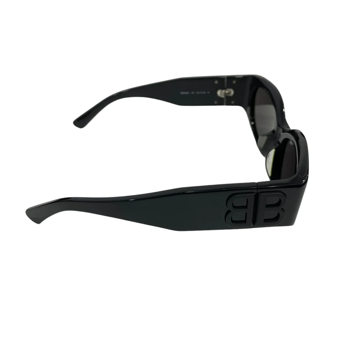 サングラスBB0324SK - Image 4