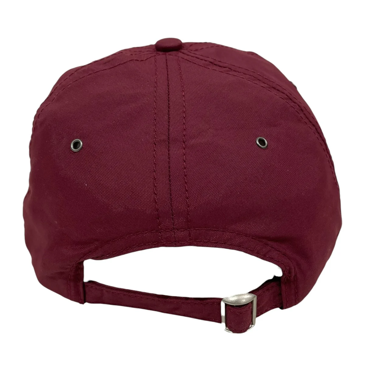 キャップ METALCORP DAD HAT メタルコープ ダッド ハット - Image 4