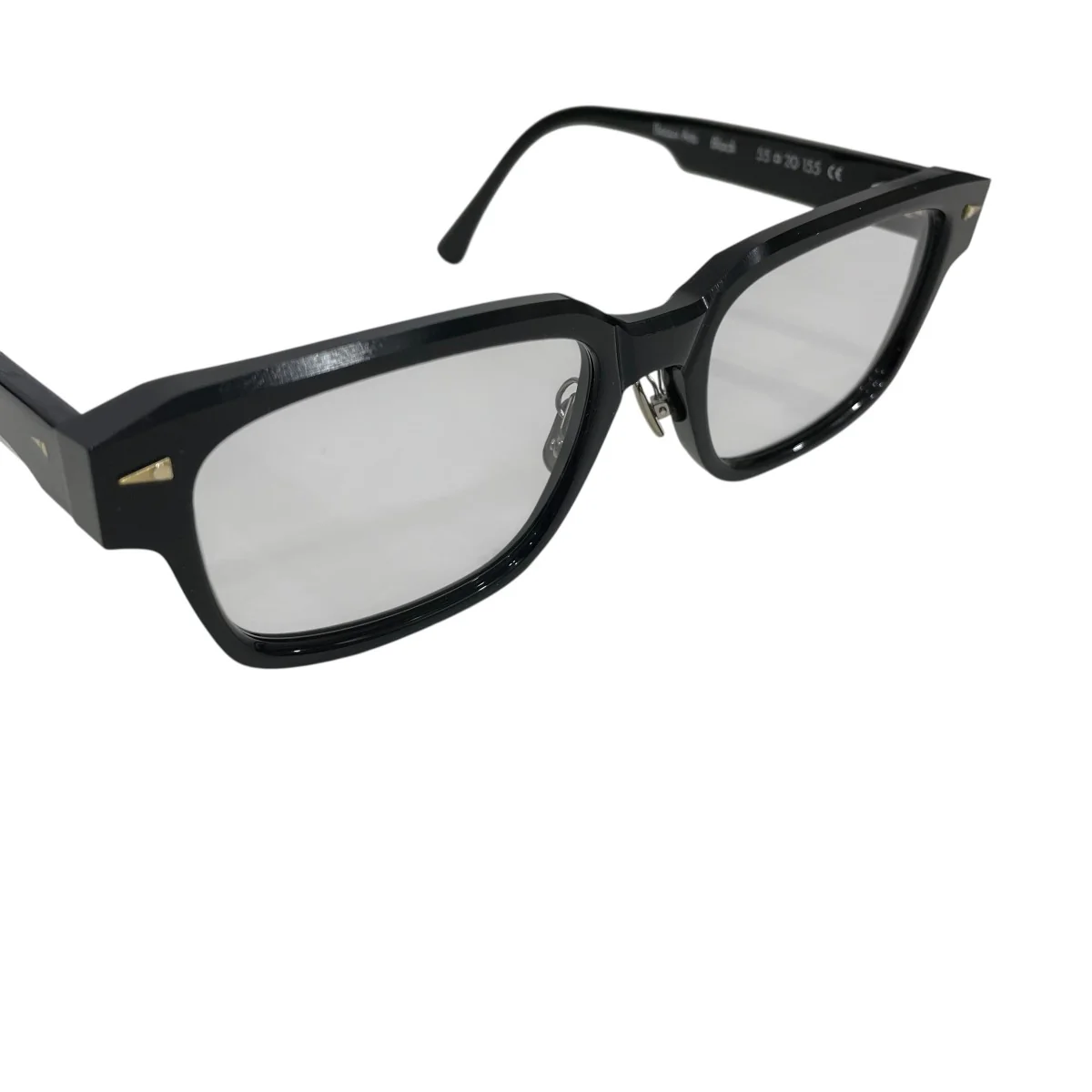 Beaux Arts眼鏡 - Image 5