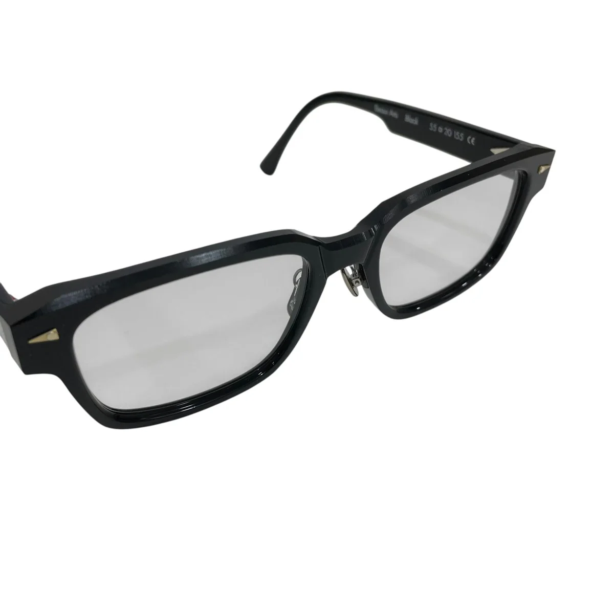 Beaux Arts眼鏡 - Image 8