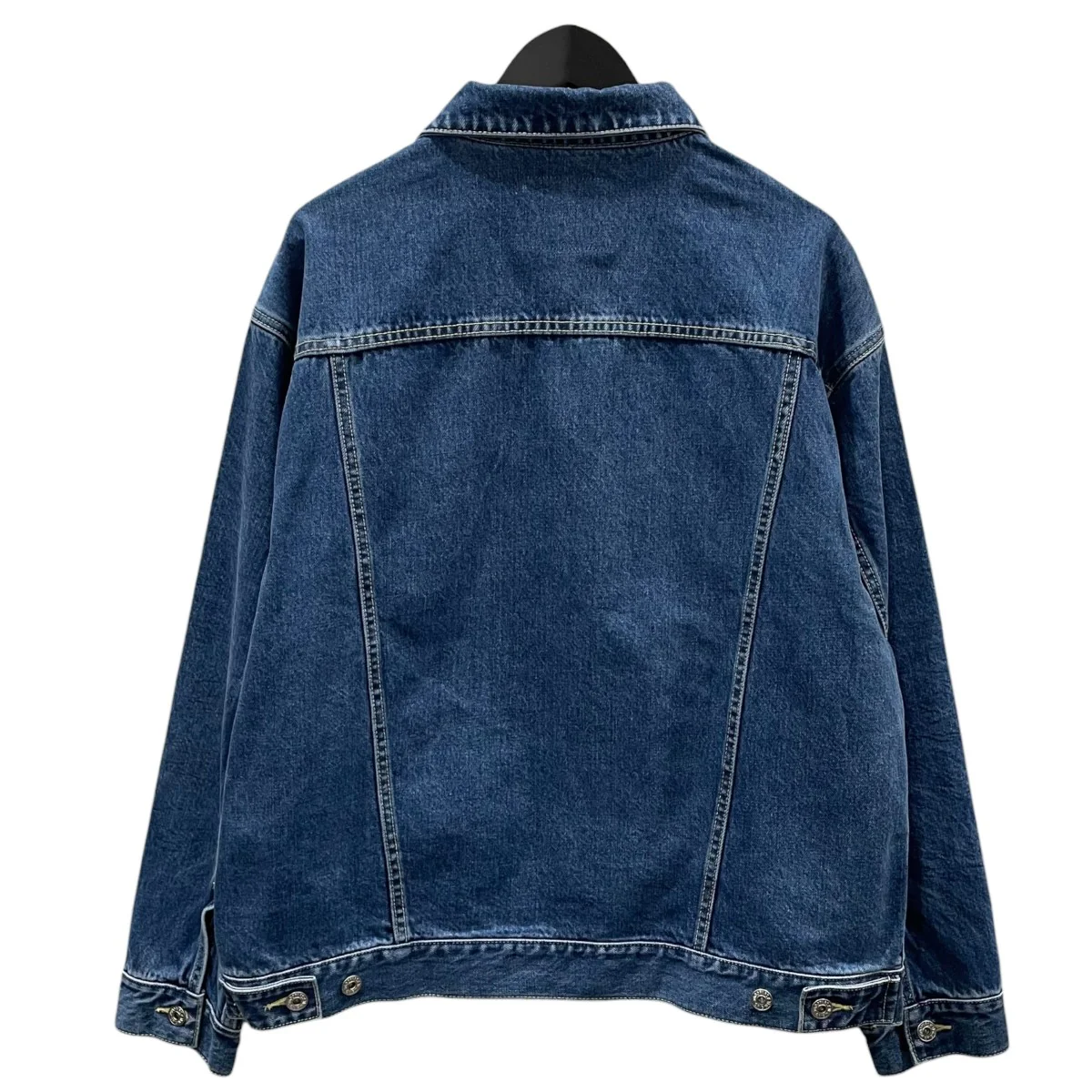 デニムジャケット Original Trucker Jacket オリジナルトラッカージャケット - Image 2
