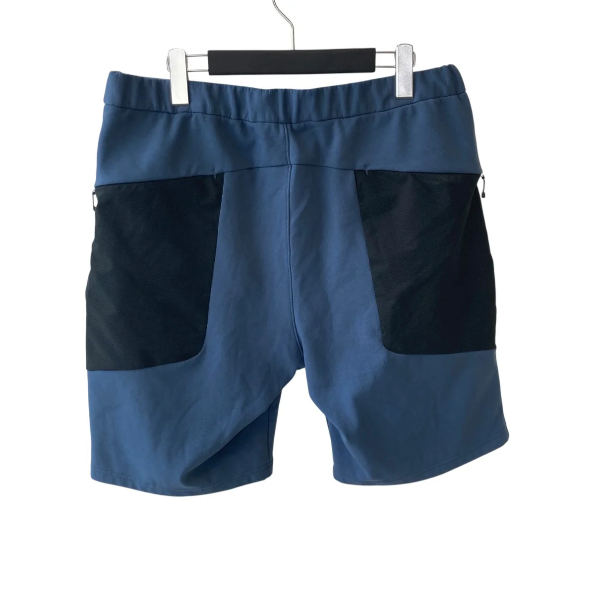 TECH SHORTSハーフパンツSOPH-250047 - Image 2