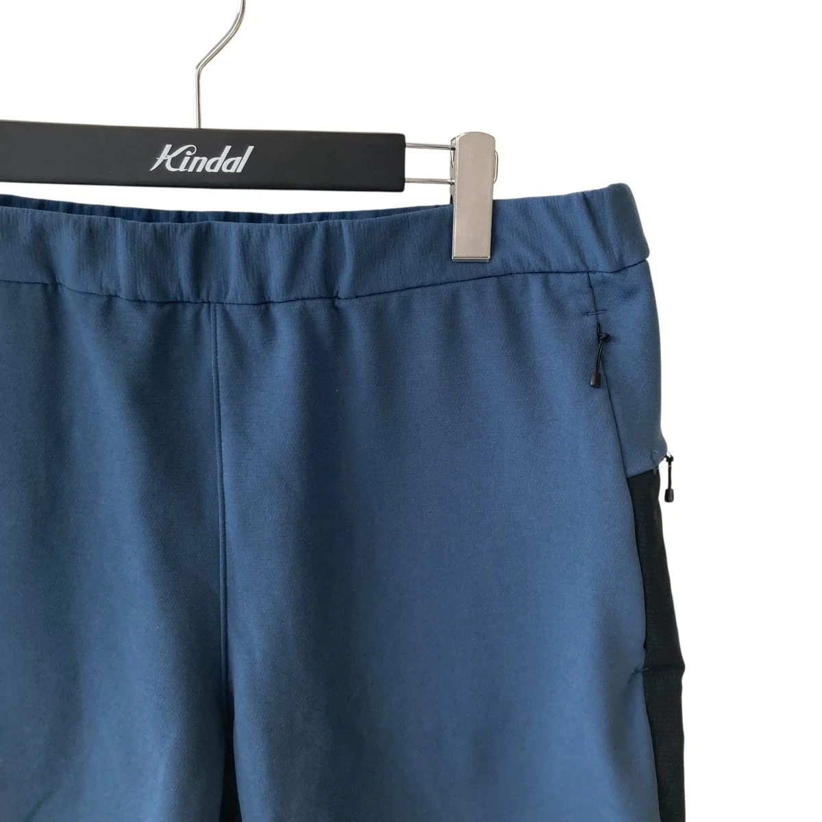 TECH SHORTSハーフパンツSOPH-250047 - Image 3