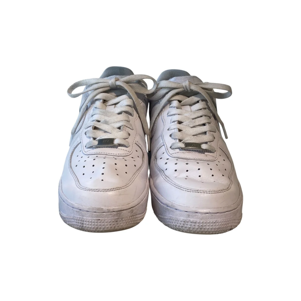 Air Force 1 Low ’07ローカットスニーカーCW2288-111 - Image 3
