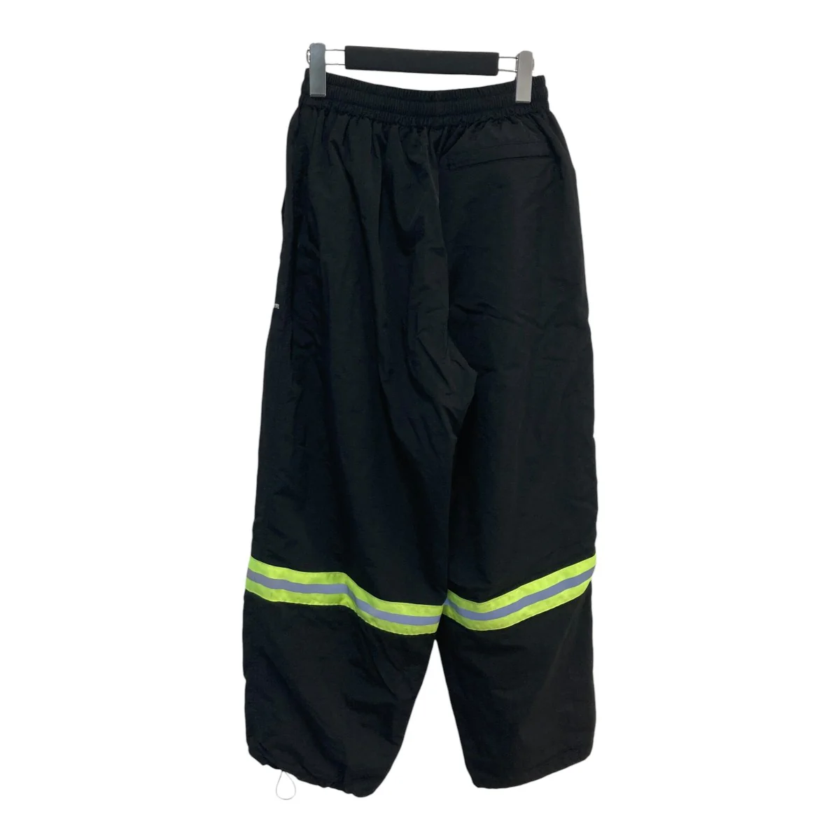 FEUERWEHRパンツ - Image 2