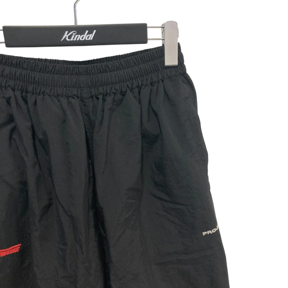 FEUERWEHRパンツ - Image 3