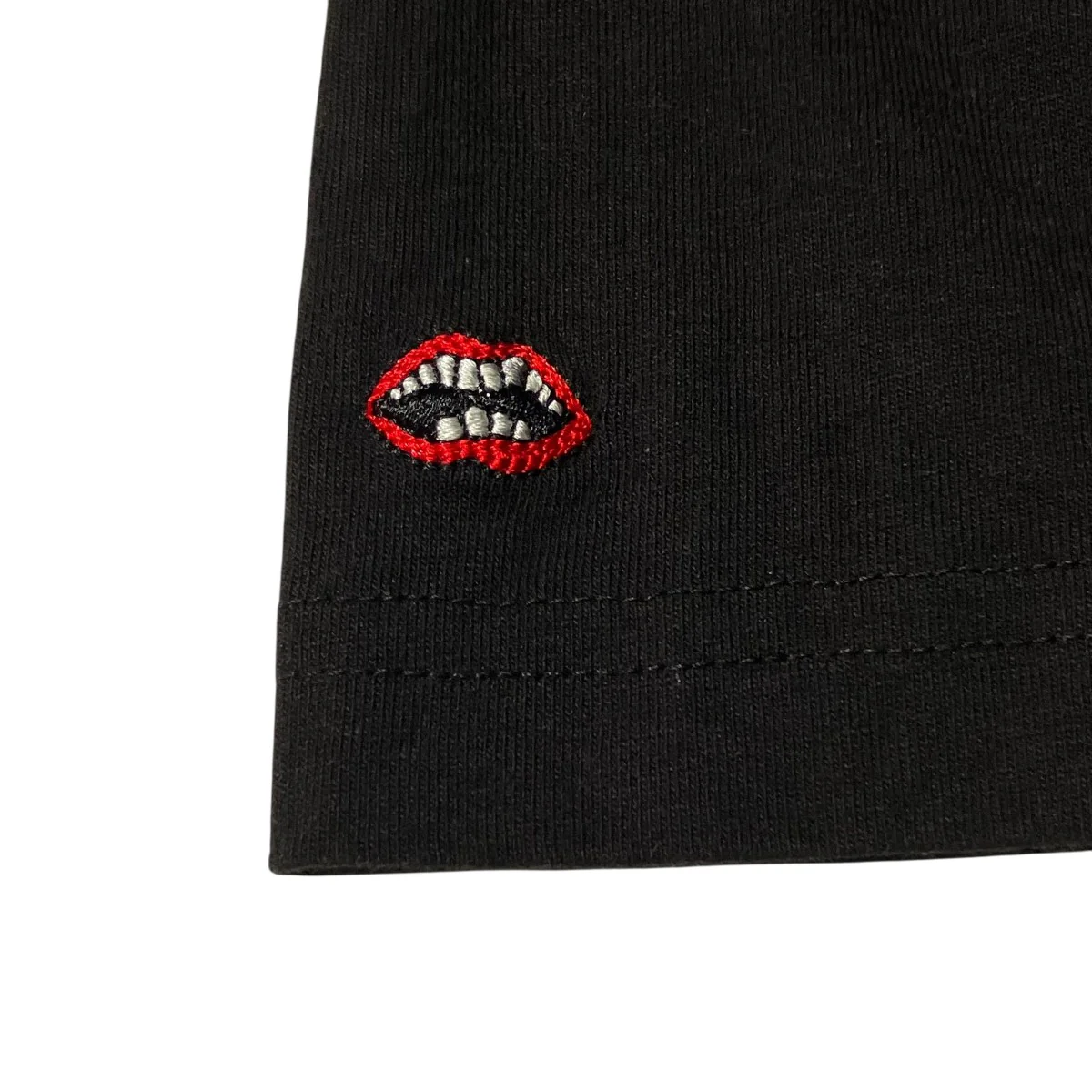 matty boy PPO STAY FAST半袖Tシャツ3625J140007 - Image 7