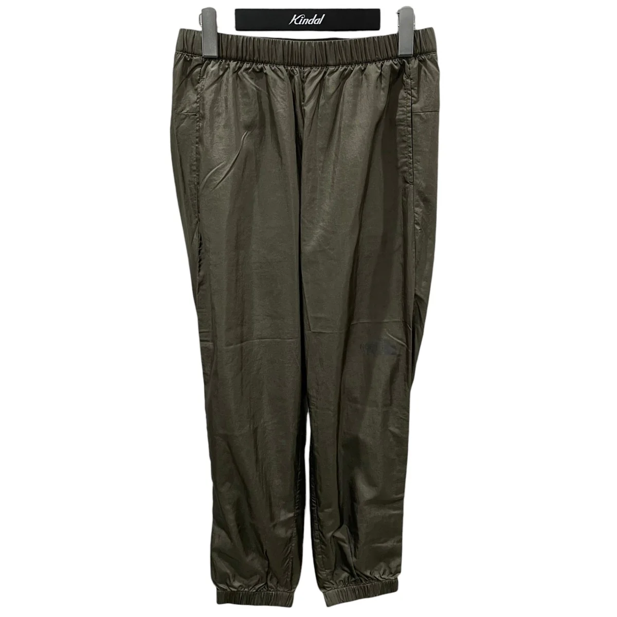 イージーパンツ DF Axion Wind Pant ダイヤモンドフューズ アクション ウィンド パンツ NP72583