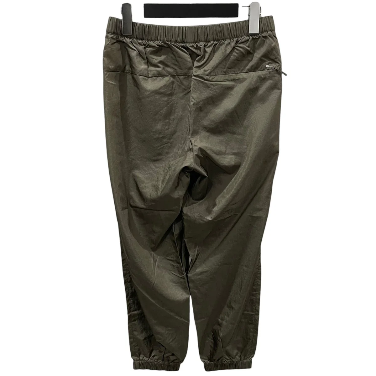 イージーパンツ DF Axion Wind Pant ダイヤモンドフューズ アクション ウィンド パンツ NP72583 - Image 2