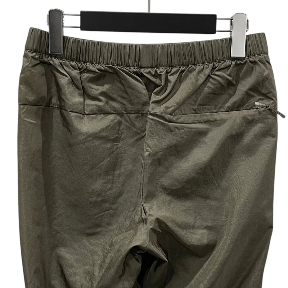 イージーパンツ DF Axion Wind Pant ダイヤモンドフューズ アクション ウィンド パンツ NP72583 - Image 4