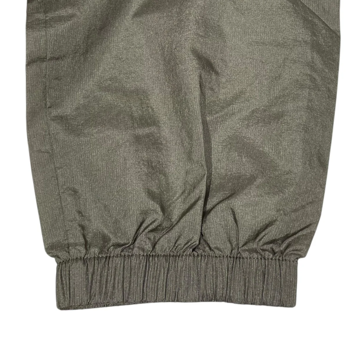 イージーパンツ DF Axion Wind Pant ダイヤモンドフューズ アクション ウィンド パンツ NP72583 - Image 5
