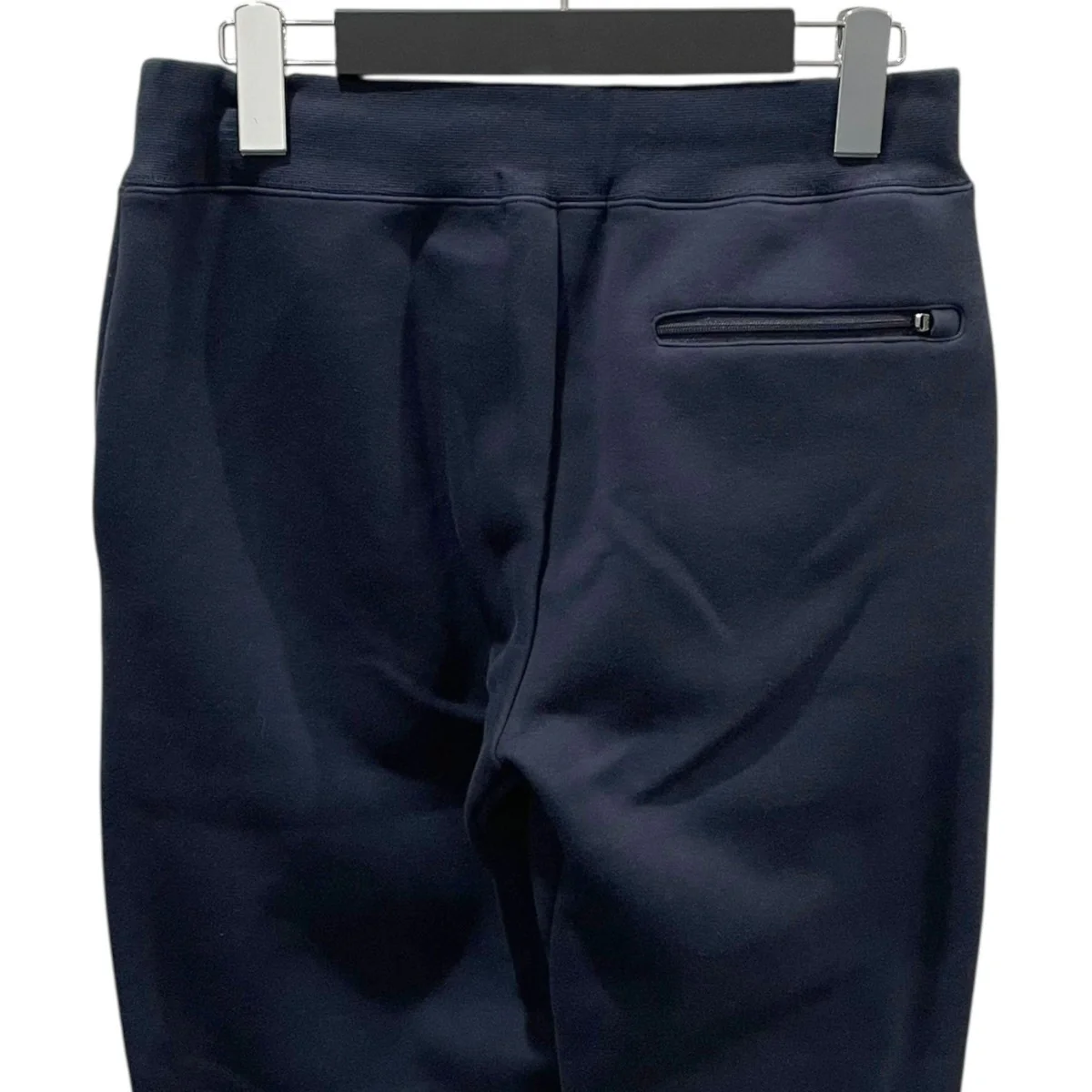 裏起毛スウェットパンツ - Image 4