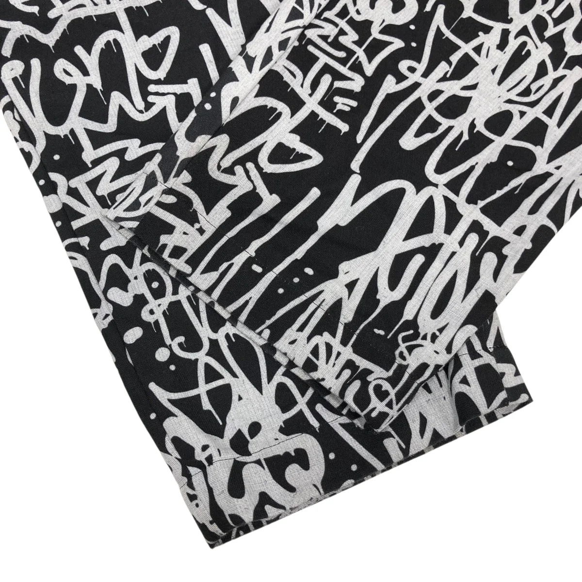 スラックス1D-P030 - Image 5
