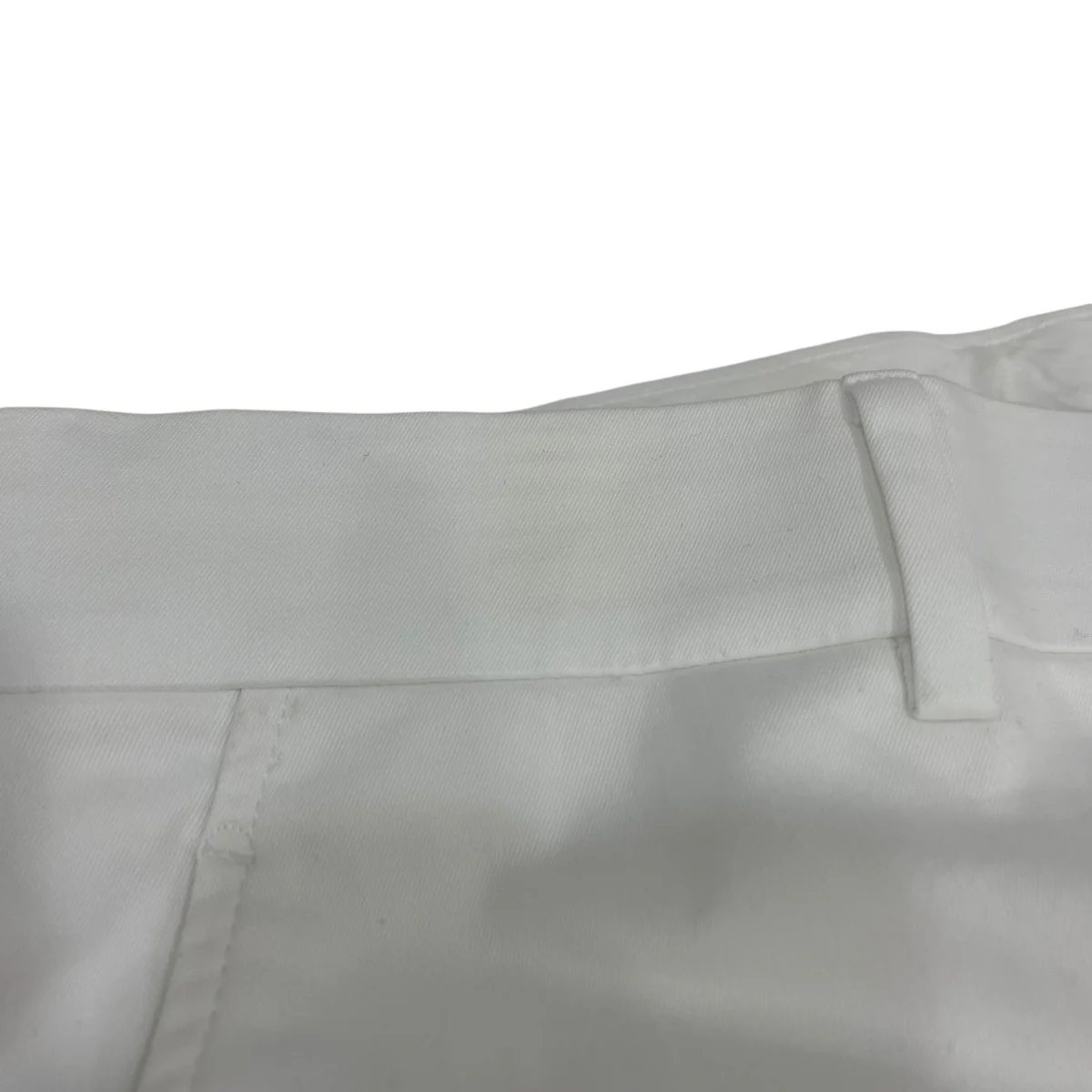 23SSスラックス31-5417 - Image 6
