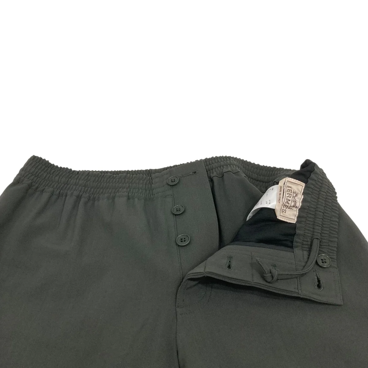 パンツ64527000 - Image 3