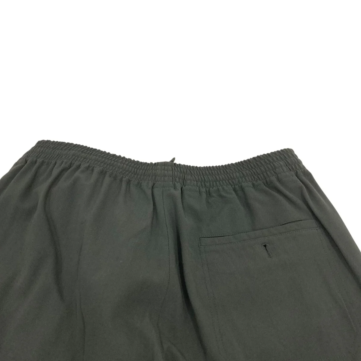 パンツ64527000 - Image 4
