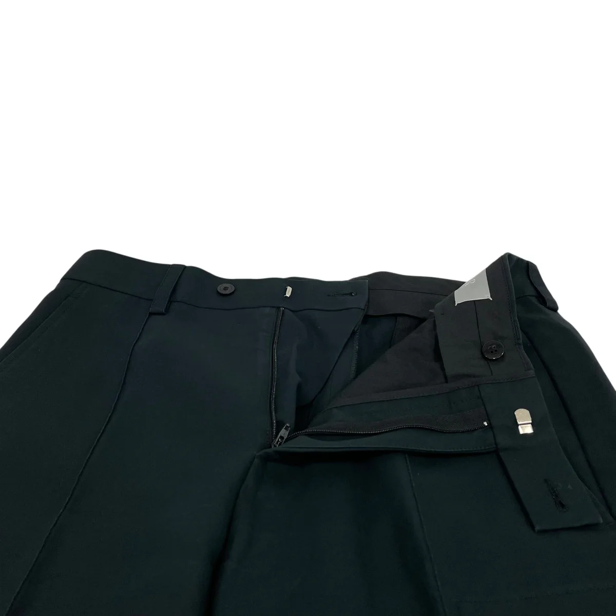 スラックス183C149A5128 - Image 3