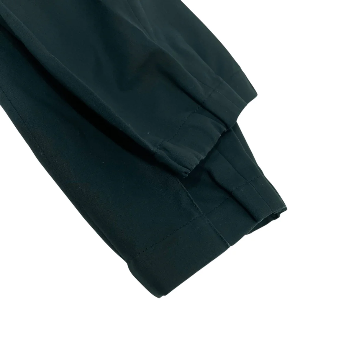 スラックス183C149A5128 - Image 5