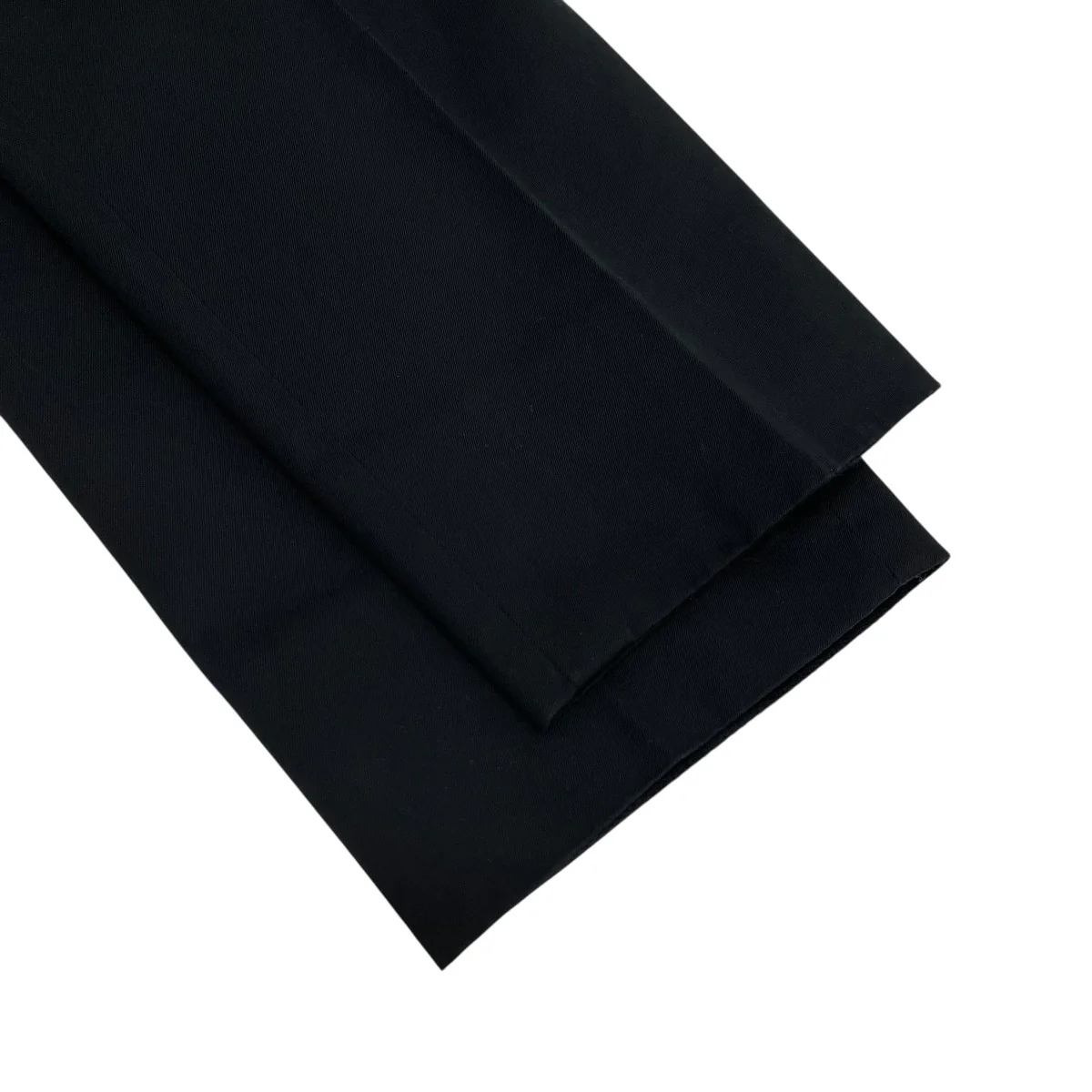 スラックス35500000 - Image 5