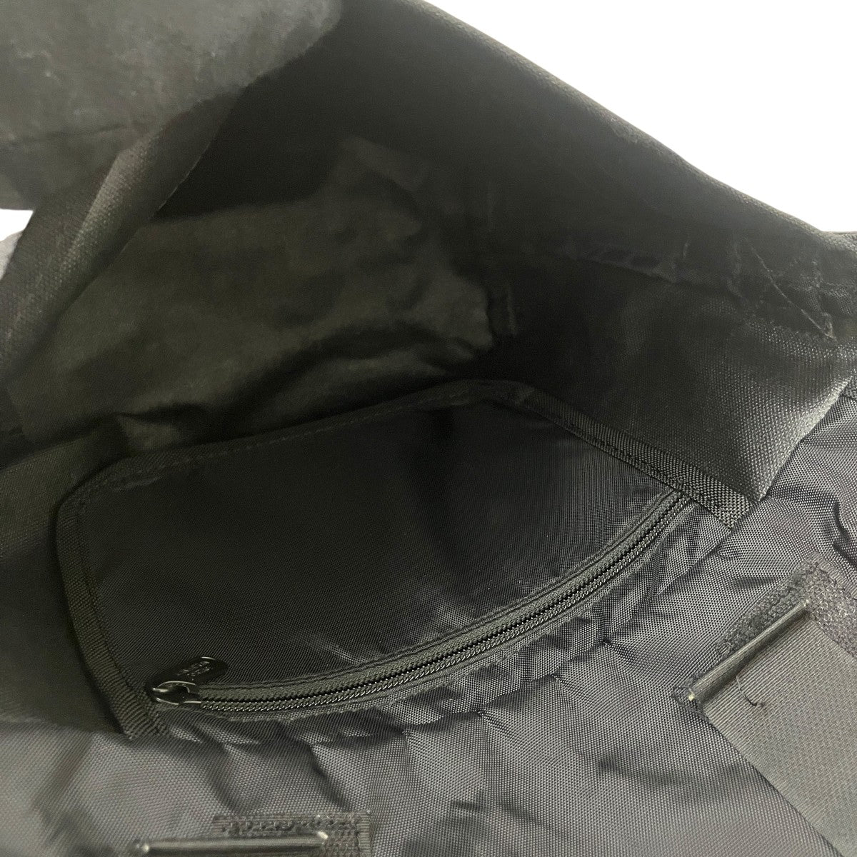 2850JPショルダーバッグ - Image 7