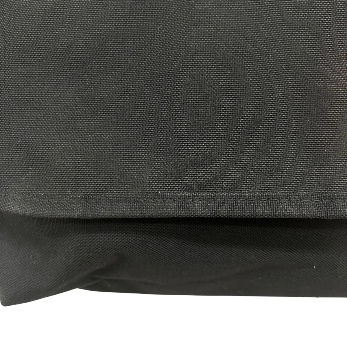 2850JPショルダーバッグ - Image 8