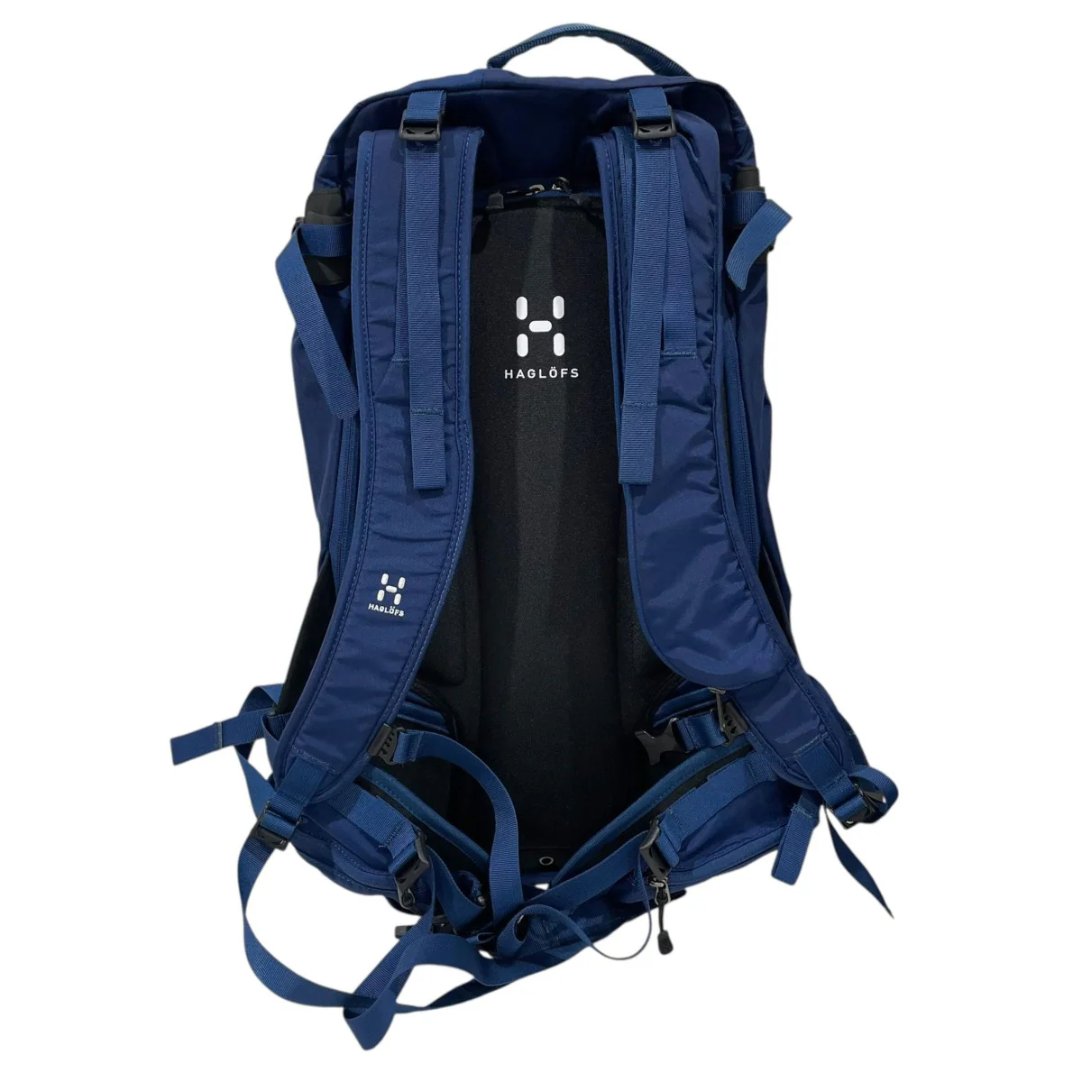 バックパック MOUNTAIN SURF 30 マウンテンサーフ30 - Image 4