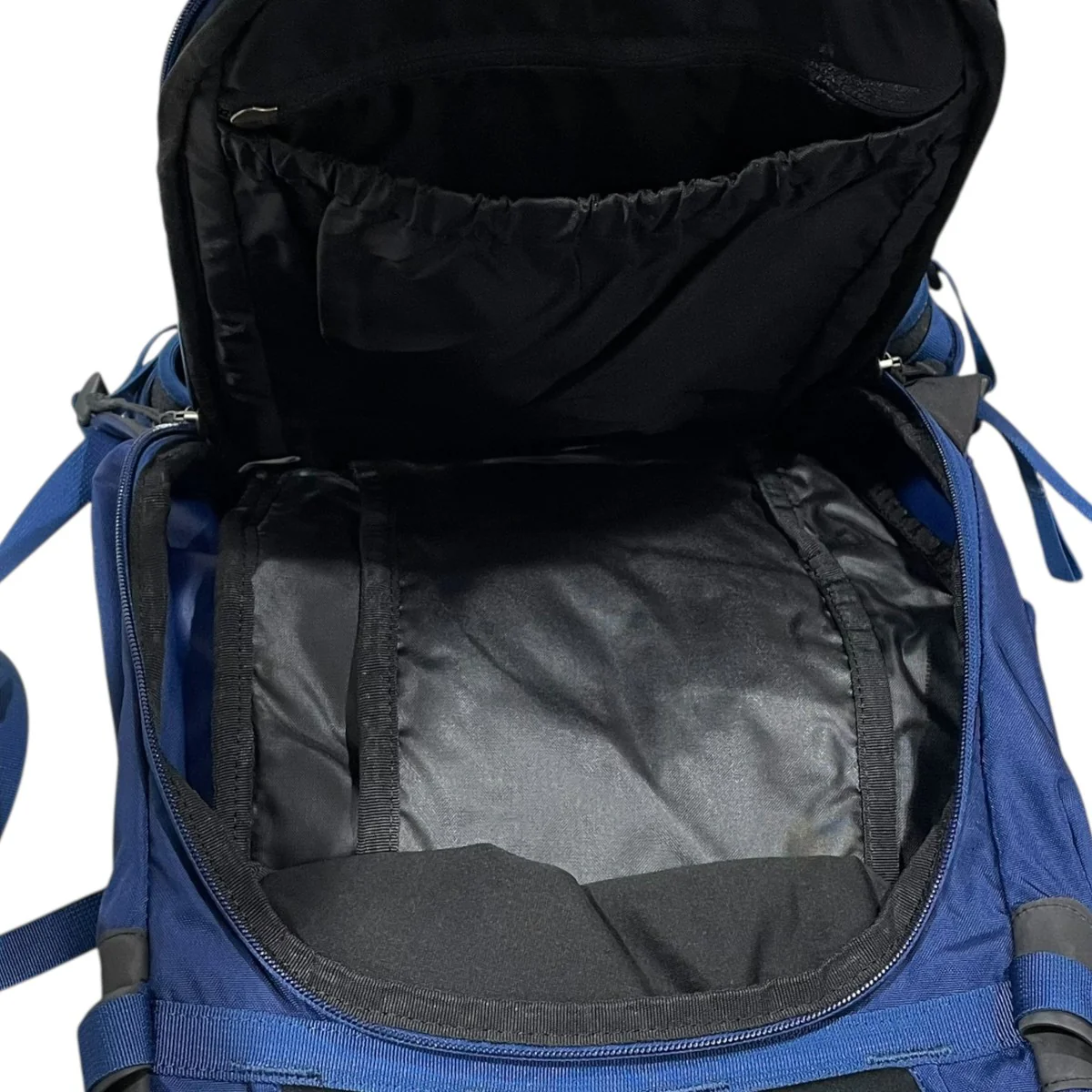 バックパック MOUNTAIN SURF 30 マウンテンサーフ30 - Image 5